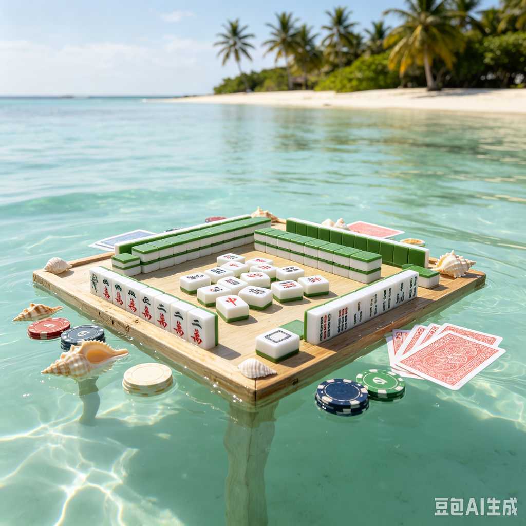 concordnh,mahjong