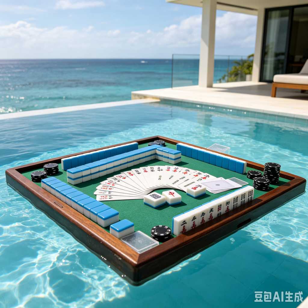 Fortaleza,mahjong