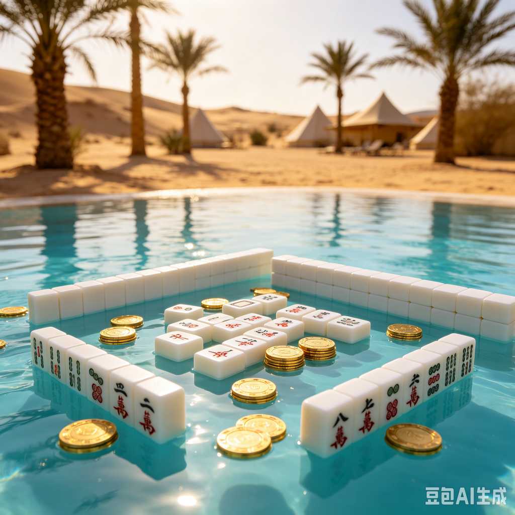 SanMiguelDeTucuman,mahjong
