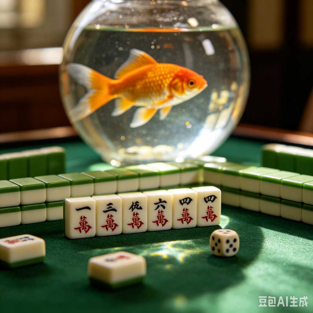 stable mahjong tile racks