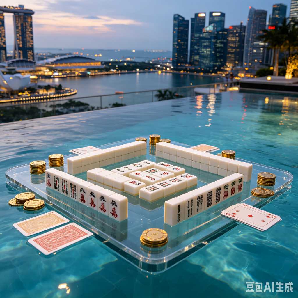 are acrylic mahjong tiles durable