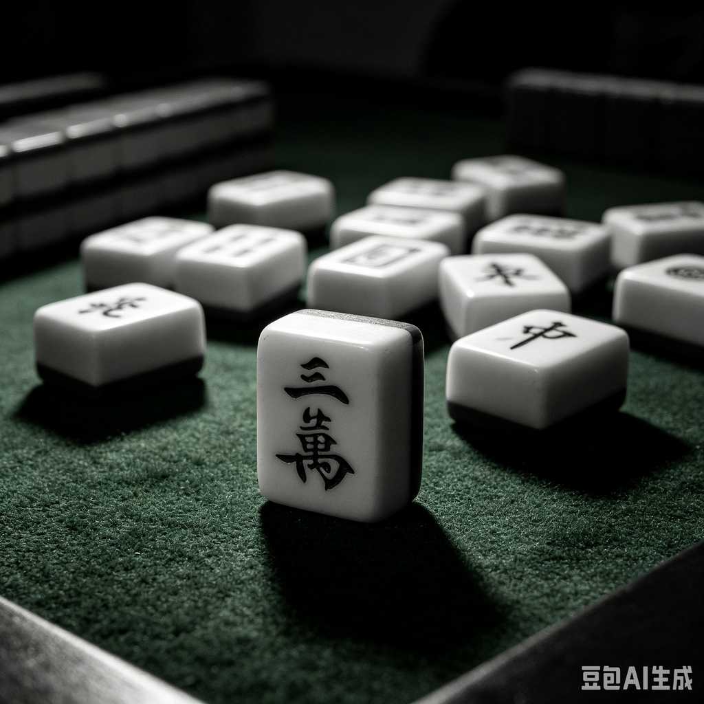 Sarajevo,mahjong
