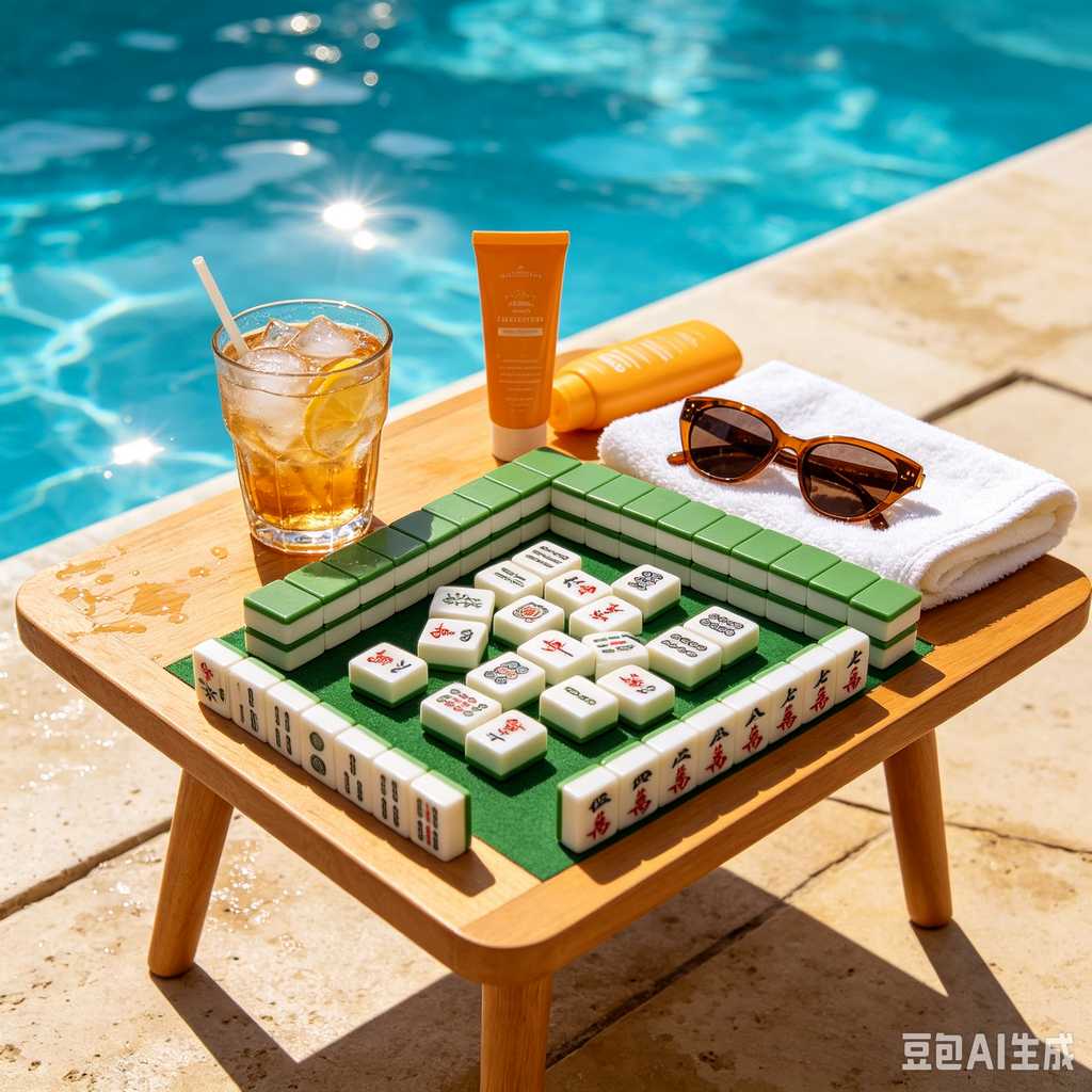 trujillo,mahjong