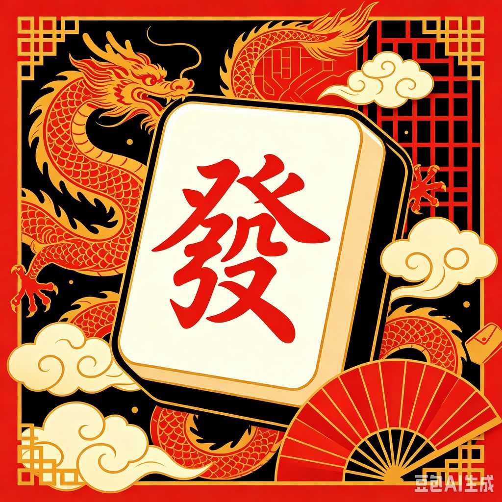 heidelberg,mahjong