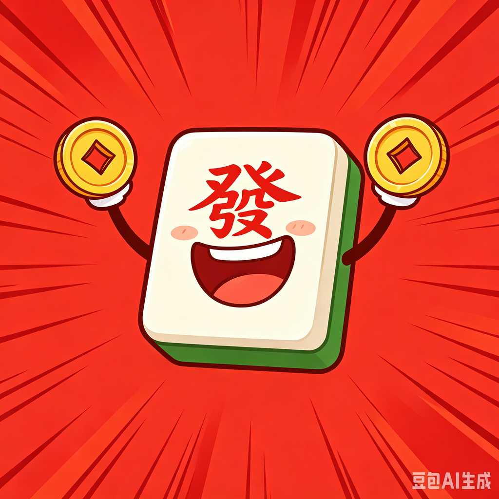 sanpedrosula,mahjong