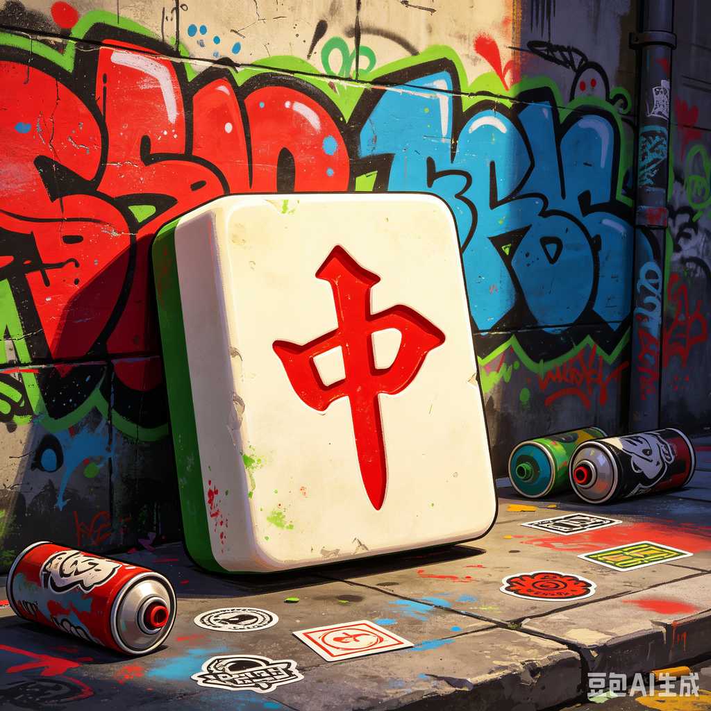 seattle,mahjong