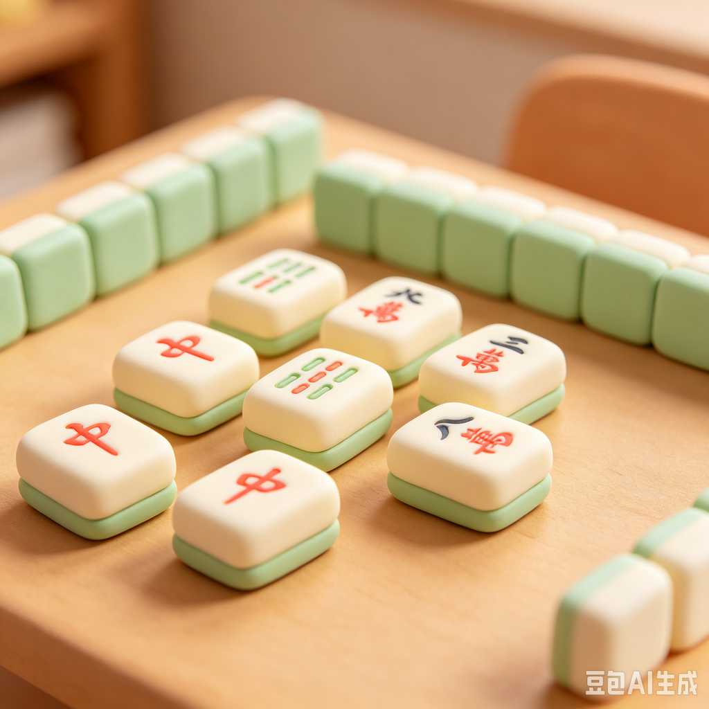 uk mahjong set wholesale