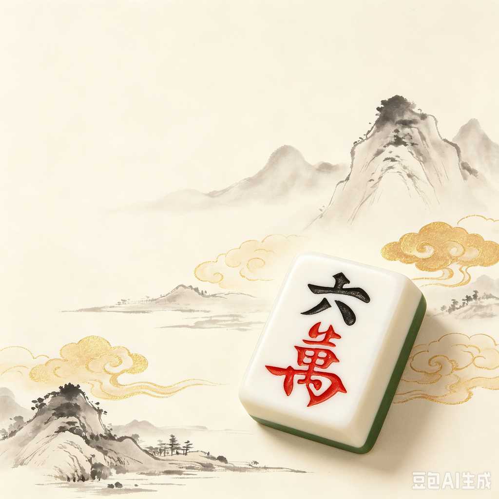 springfieldmo,mahjong