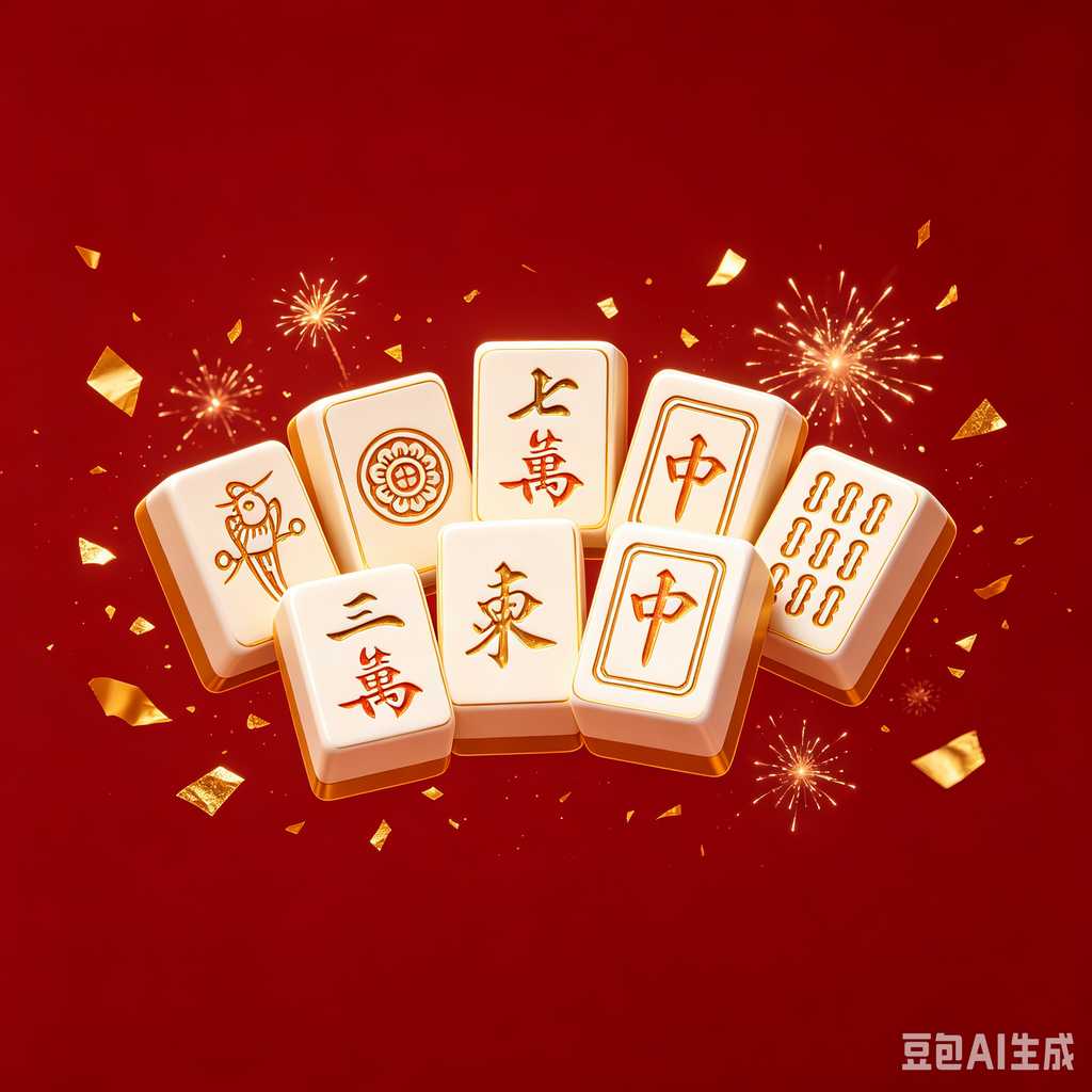 scratch proof print mahjong tiles