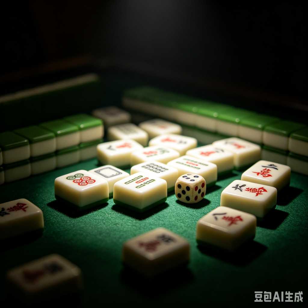 best mahjong set for travel