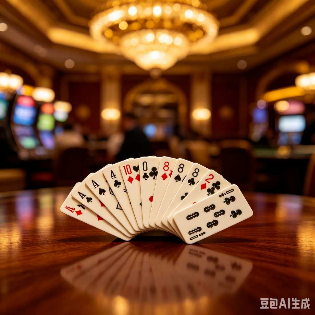 coloradosprings,mahjong