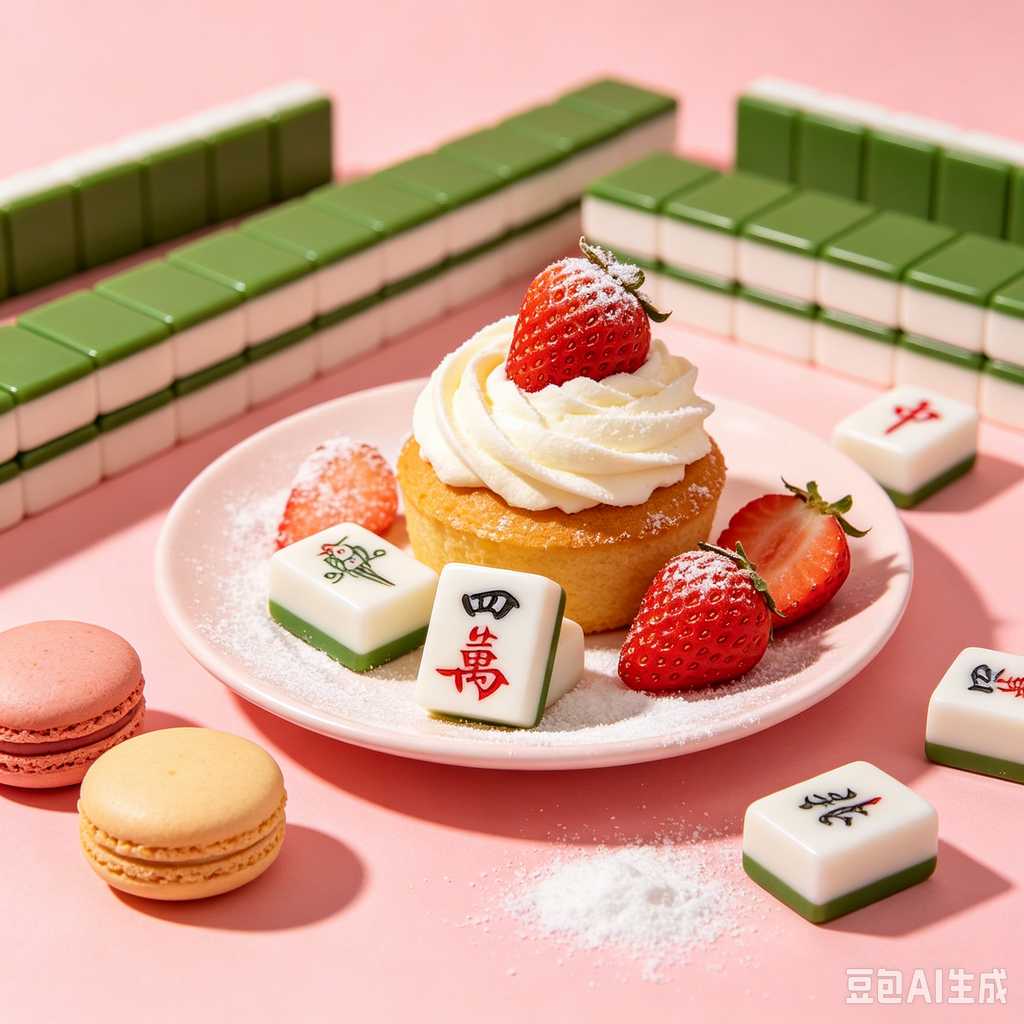 cost effective mahjong tiles