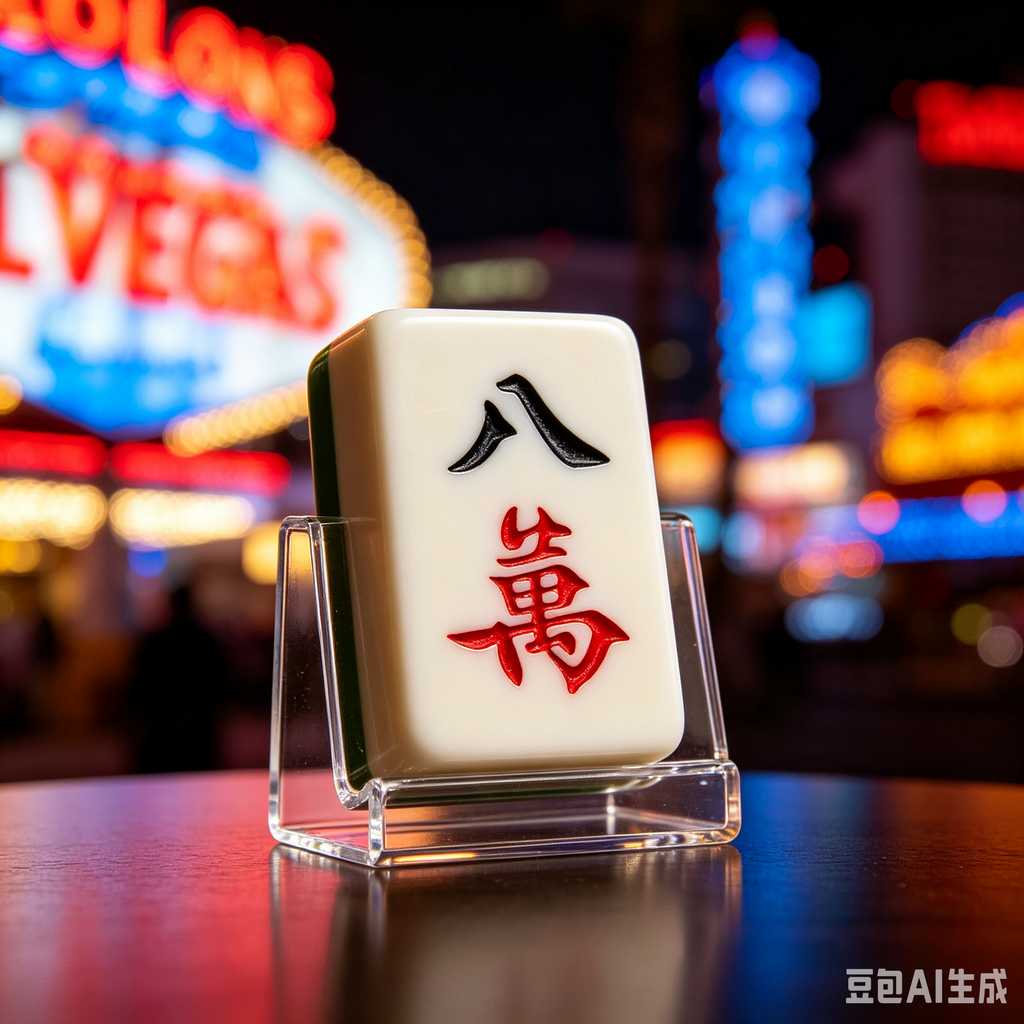 mahjong set canada