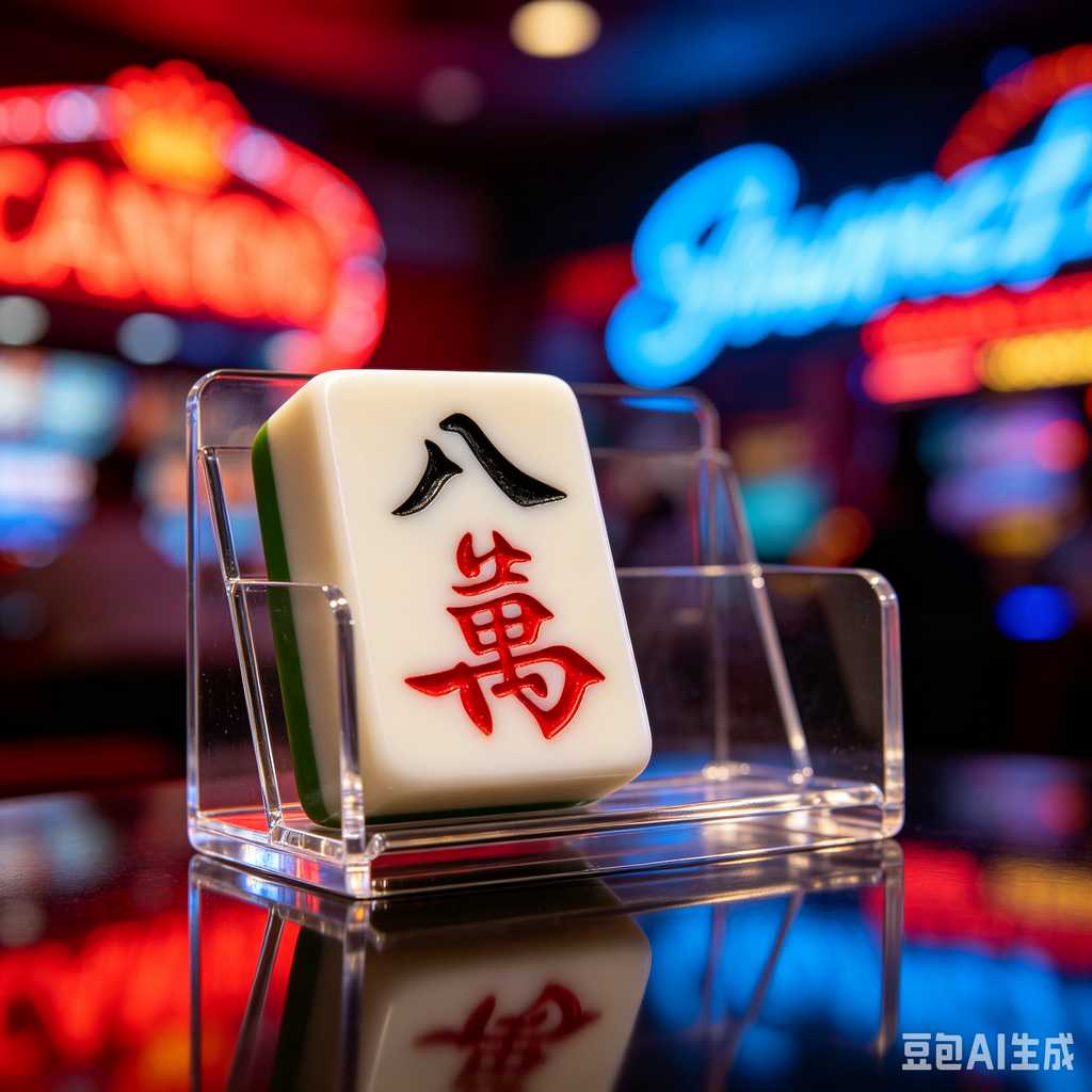 luxury travel mahjong tiles