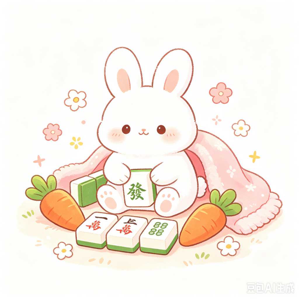 no smell mahjong tiles