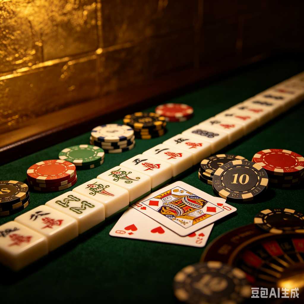 idahofalls,mahjong