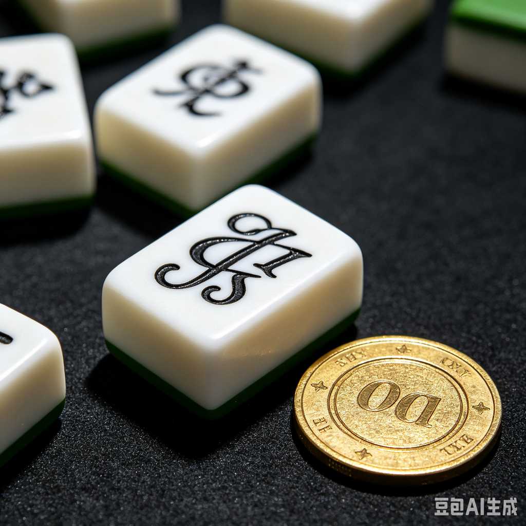 puertomontt,mahjong