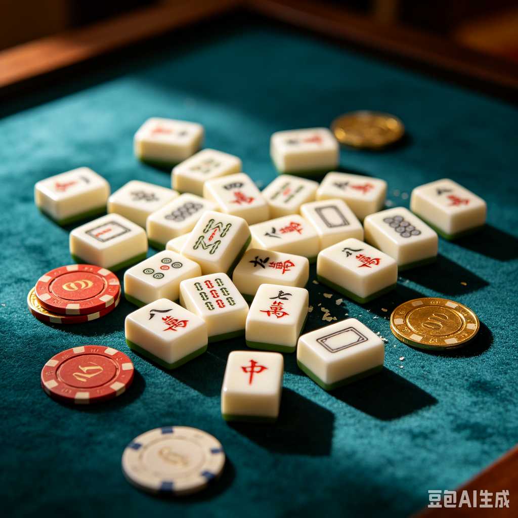 club entertainment board game