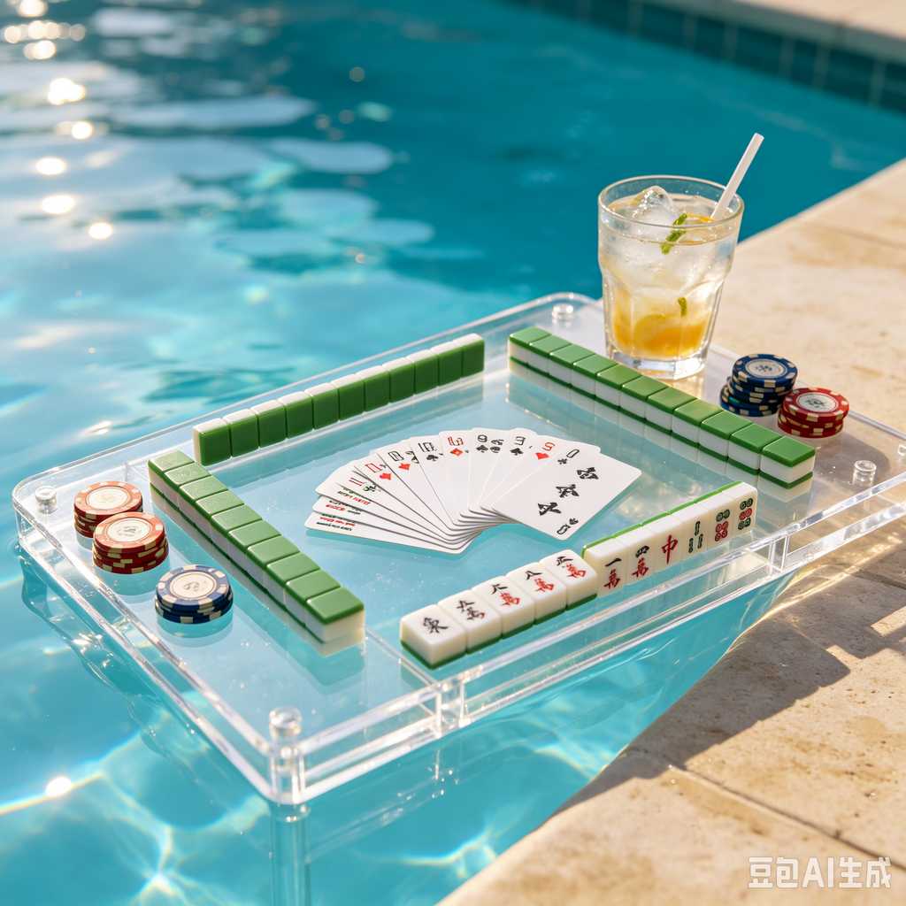 stlouismo,mahjong