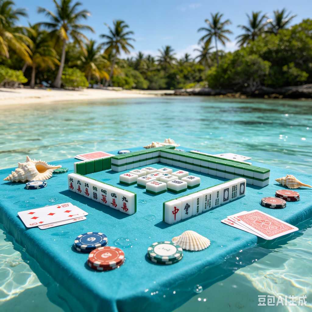 Linz,mahjong